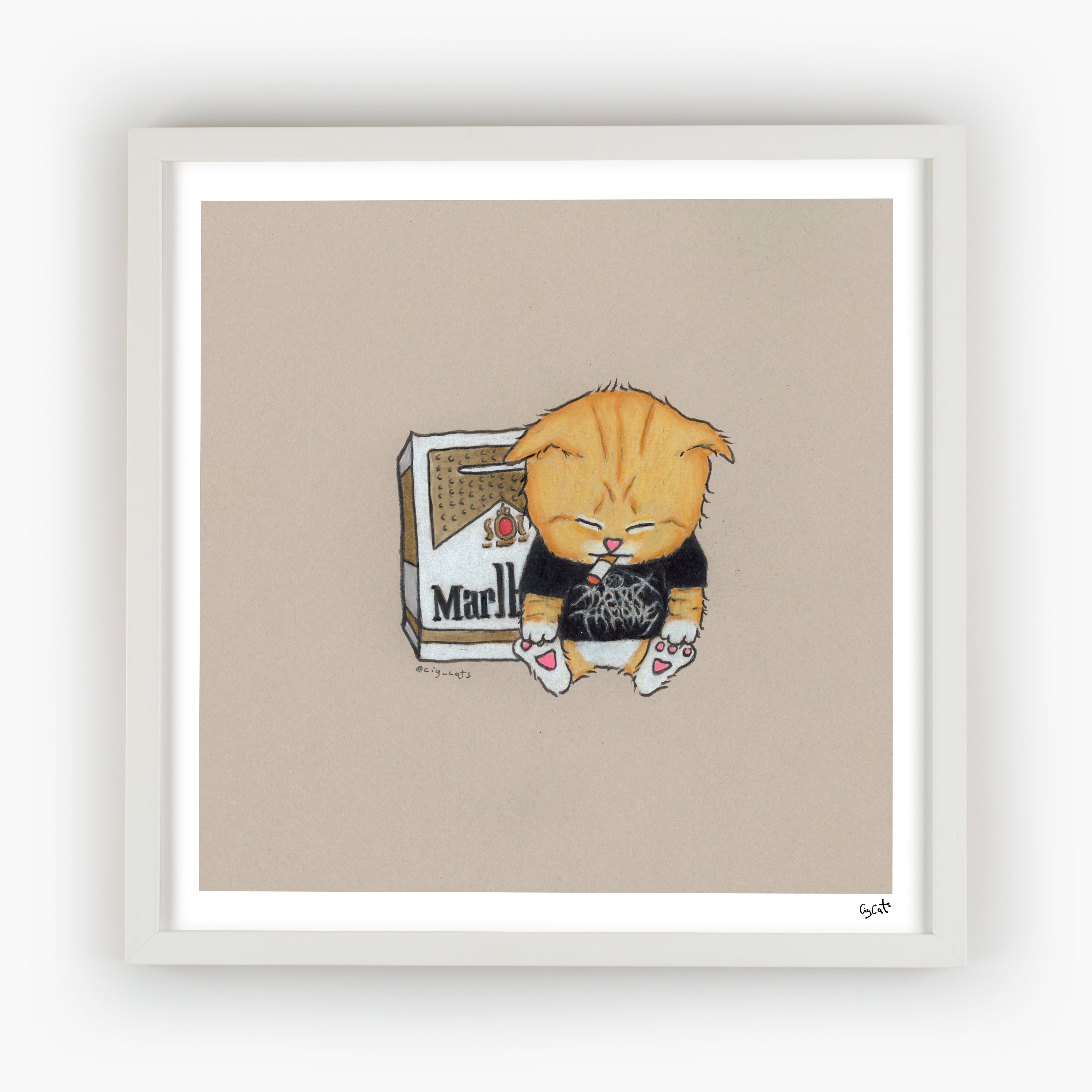 Popcorn