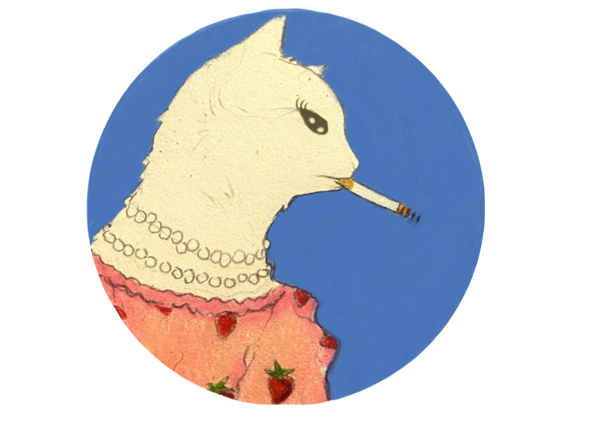 Cig Cats